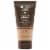 Burt’s Bees Goodness Glows 2040 Honey Tinted Moisturizer Perspective: front