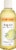 Burt's Bees Lemon and Vitamin E Body and Bath Oil Perspective: front