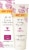 Burt's Bees® Renewal SPF 30 Firming Day Lotion Perspective: front