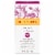 Burt's Bees® Renewal Firming Eye Cream Perspective: front