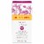 Burt's Bees® Renewal Firming Eye Cream Perspective: front