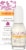 Burt's Bees Renewal Bakuchiol Natural Retinol Alternative Intensive Firming Serum Perspective: front
