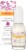 Burt's Bees Renewal Intensive Firming Serum Perspective: front