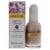 Burt's Bees Renewal Dark Spot Corrector Perspective: front
