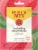 Burt's Bees® Watermelon Hydrating Sheet Mask Perspective: front