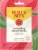 Burt's Bees Watermelon Hydrating Sheet Mask Perspective: front