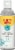 Burt's Bees Micellar Coconut and Lotus Extract Cleansing Water Perspective: front