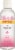Burt's Bees Micellar Rose Facial Cleansing Water Perspective: front