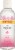 Burt's Bees Micellar Rose Facial Cleansing Water Perspective: front