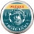 Burts Bees Conditioning Aloe and Hemp Beard Balm for Men Perspective: front