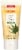 Burt's Bees Hemp Seed Oil for Dry Skin Hand Cream Perspective: front