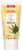 Burt's Bees Hemp Seed Oil for Dry Skin Hand Cream Perspective: front