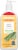 Burt's Bees Sensitive Skin Aloe and Shea Butter Body Lotion Perspective: front