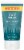 Burt's Bees Cooling Aloe and Hemp Seed Oil Face Wash For Men Perspective: front