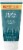 Burts Bees Cooling Aloe and Hemp Shave Cream For Men Perspective: front