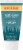 Burts Bees Soothing Moisturizer and After Shave For Men Perspective: front