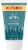 Burts Bees Cooling Aloe and Hemp Seed Oil Face Scrub For Men Perspective: front