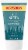 Burt's Bees Cooling Aloe and Hemp Face Scrub for Men Perspective: front