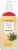 Burt's Bees® Hemp Body Lotion Perspective: front
