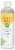 Burt's Bees Sensitive Skin Witch Hazel and Aloe Soothing Toner Perspective: front