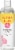 Burt's Bees Witch Hazel and Rose Calming Toner Perspective: front