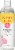 Burt's Bees Witch Hazel and Rose Calming Toner Perspective: front