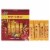 Burt's Bees Beeswax Bounty Classic Gift - 1 Count, Holiday 2020 Perspective: front