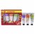 Burt's Bees Hand Cream Trio Gift - 1 Count, Holiday 2020 Perspective: front