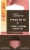 Burt's Bees Color Nurture Cream Blush - Guava Meringue Perspective: front