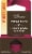 Burt's Bees Color Nurture Cream Blush - Berry Whip Perspective: front
