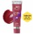Burt's Bees Berry Sorbet Squeezy Tinted Lip Balm Perspective: front