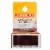Burt's Bees Conditioning Mocha Lip Scrub Scrub Perspective: front