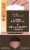 Burt's Bees ColorNurture Rose Cream Cream Eye Shadow Perspective: front