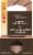 Burt's Bees Color Nurture Cream Eye Shadow - Honey Caramel Perspective: front