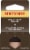 Burt's Bees Eye Shadow Primer Perspective: front