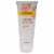 Burt's Bees® Truly Glowing Gel Cleanser Perspective: front