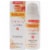 Burt's Bees Hydrating Dry Skin Day Lotion Perspective: front