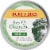 Burt's Bees Res-Q Ointment with Cica Perspective: front