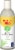 Burt's Bees Sensitive Skin Aloe Gentle Facial Cleanser Perspective: front