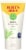 Burt's Bees Sensitive Skin Aloe Gentle Facial Scrub Perspective: front