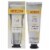 Burt's Bees Naturally Clean Hand Cream 1 oz Perspective: front