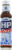 Heinz HP Original Sauce Perspective: front