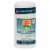 Lafe's Active Scent Deodorant Stick Perspective: front