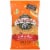 Don Julio Hint of Heat Spicy Lightly Seasoned Tortilla Chips Perspective: front
