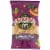 Don Julio Southwest Style White Corn Tortilla Chips Perspective: front