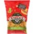 Don Julio Mexican Style Yellow Corn Tortilla Chips Perspective: front