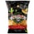 Don Julio Lightly Seasoned Restaurant Style Tortilla Chips Perspective: front