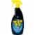 Stoner Invisible Glass Cleaner Spray Perspective: front