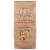 Rustichella D'Abruzzo Penne Rigate Noodles Perspective: front