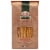 Rustichella D'Abruzzo Fusilli col Buco Pasta Perspective: front